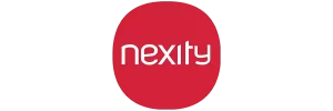 Nexity-site-web