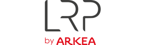 LRPARKEA