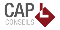 CAPL-CONSEILSgestionnaire-de-patrimoine-bayonne-Logo-CAPL-Conseils-Web-1_1