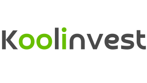 Koolinvest
