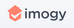 Logo-Imogy